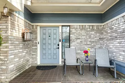 322 Allegheny Trail Lane, Garland, TX 75043 - Photo 27