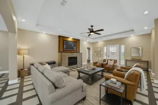 151 Crump Cir, Red Oak, TX 75154 - Photo 3