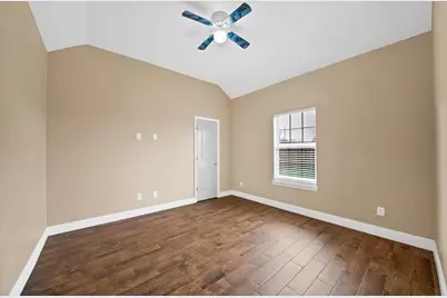 151 Crump Circle, Red Oak, TX 75154 - Photo 19