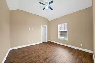 151 Crump Cir, Red Oak, TX 75154 - Photo 19