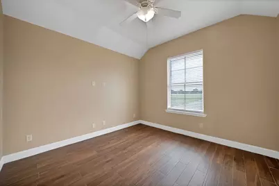 151 Crump Circle, Red Oak, TX 75154 - Photo 21