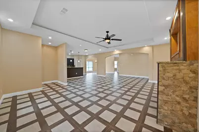 151 Crump Circle, Red Oak, TX 75154 - Photo 9