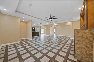 151 Crump Cir, Red Oak, TX 75154 - Photo 9