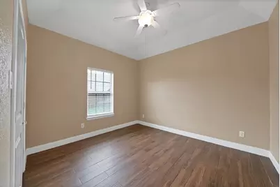 151 Crump Circle, Red Oak, TX 75154 - Photo 17