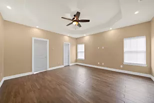 151 Crump Cir, Red Oak, TX 75154 - Photo 7