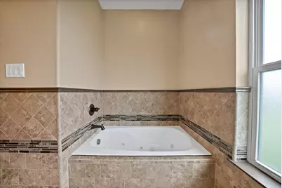 151 Crump Circle, Red Oak, TX 75154 - Photo 27