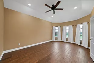 151 Crump Cir, Red Oak, TX 75154 - Photo 15