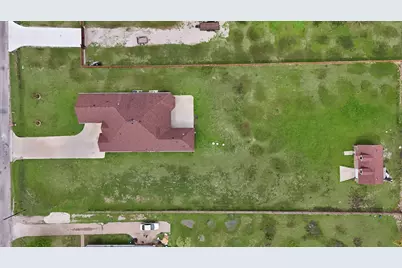 151 Crump Circle, Red Oak, TX 75154 - Photo 35