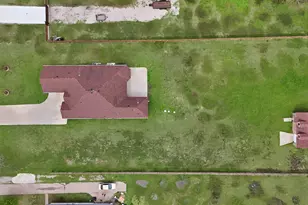 151 Crump Cir, Red Oak, TX 75154 - Photo 35