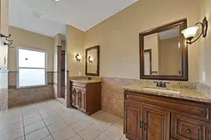 151 Crump Cir, Red Oak, TX 75154 - Photo 25