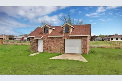 151 Crump Circle, Red Oak, TX 75154 - Photo 33