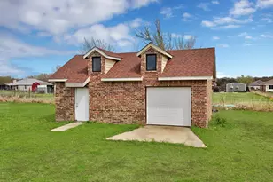 151 Crump Cir, Red Oak, TX 75154 - Photo 33