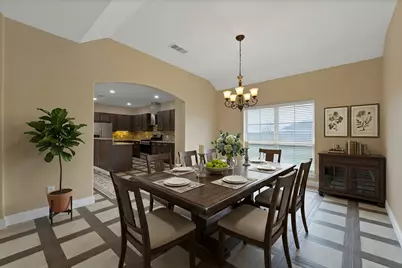 151 Crump Circle, Red Oak, TX 75154 - Photo 5