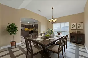 151 Crump Cir, Red Oak, TX 75154 - Photo 5