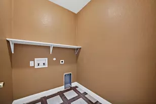 151 Crump Cir, Red Oak, TX 75154 - Photo 31