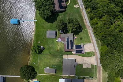 175 Kings Row, Malakoff, TX 75148 - Photo 31