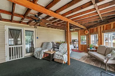 175 Kings Row, Malakoff, TX 75148 - Photo 27