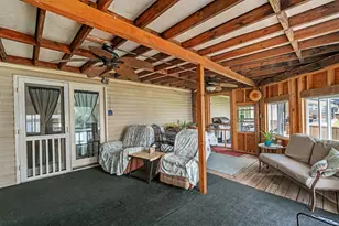 175 Kings Row, Malakoff, TX 75148 - Photo 27