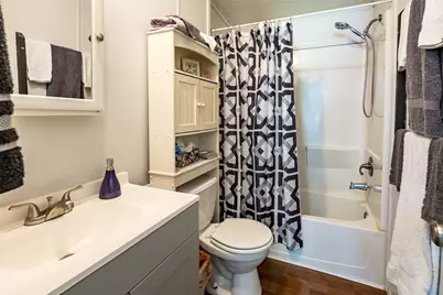 175 Kings Row, Malakoff, TX 75148 - Photo 19
