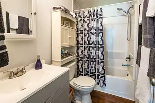 175 Kings Row, Malakoff, TX 75148 - Photo 19