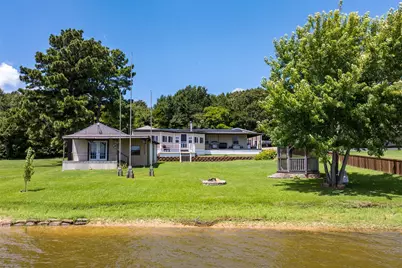 175 Kings Row, Malakoff, TX 75148 - Photo 39