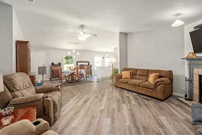175 Kings Row, Malakoff, TX 75148 - Photo 9