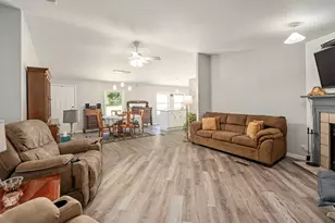 175 Kings Row, Malakoff, TX 75148 - Photo 9