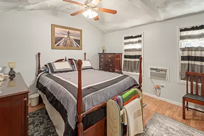 175 Kings Row, Malakoff, TX 75148 - Photo 25