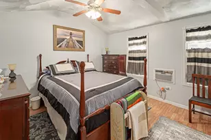 175 Kings Row, Malakoff, TX 75148 - Photo 25