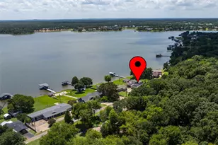 175 Kings Row, Malakoff, TX 75148 - Photo 37