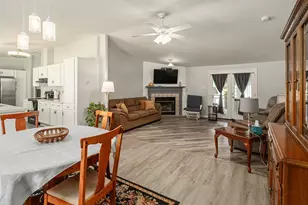 175 Kings Row, Malakoff, TX 75148 - Photo 5