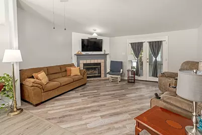 175 Kings Row, Malakoff, TX 75148 - Photo 5