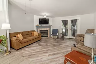 175 Kings Row, Malakoff, TX 75148 - Photo 5