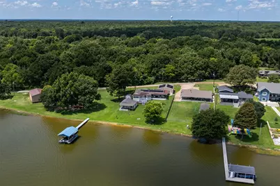 175 Kings Row, Malakoff, TX 75148 - Photo 33