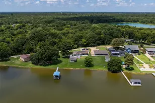 175 Kings Row, Malakoff, TX 75148 - Photo 33