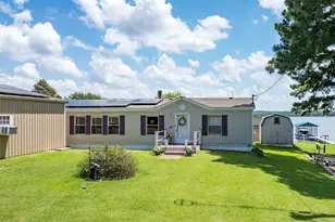 175 Kings Row, Malakoff, TX 75148 - Photo 5