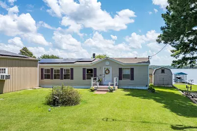 175 Kings Row, Malakoff, TX 75148 - Photo 33