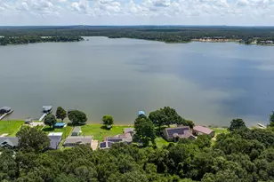 175 Kings Row, Malakoff, TX 75148 - Photo 29