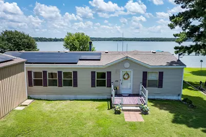 175 Kings Row, Malakoff, TX 75148 - Photo 1