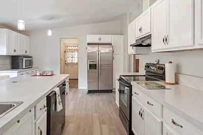 175 Kings Row, Malakoff, TX 75148 - Photo 15