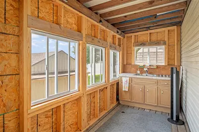 175 Kings Row, Malakoff, TX 75148 - Photo 27