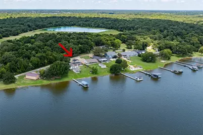 175 Kings Row, Malakoff, TX 75148 - Photo 35