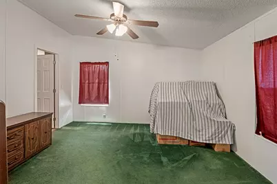 175 Kings Row, Malakoff, TX 75148 - Photo 21