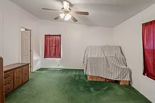 175 Kings Row, Malakoff, TX 75148 - Photo 21