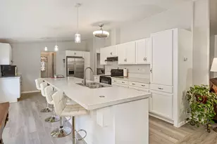 175 Kings Row, Malakoff, TX 75148 - Photo 9