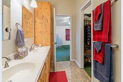 175 Kings Row, Malakoff, TX 75148 - Photo 23