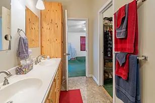 175 Kings Row, Malakoff, TX 75148 - Photo 23