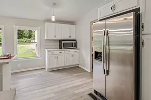 175 Kings Row, Malakoff, TX 75148 - Photo 17