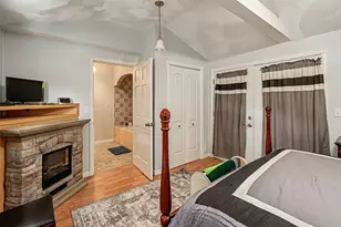 175 Kings Row, Malakoff, TX 75148 - Photo 25