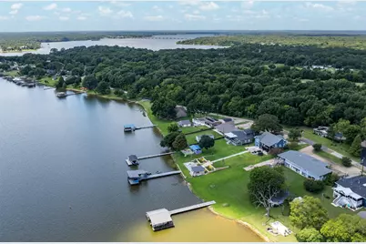 175 Kings Row, Malakoff, TX 75148 - Photo 31